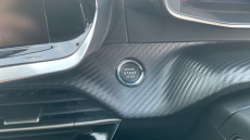 Peugeot 208 1.2 PureTech 100 Allure Premium + 5dr Petrol Hatchback